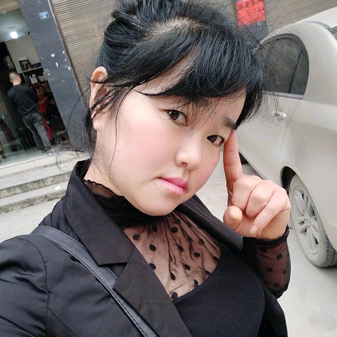 沙漠中的雪莲