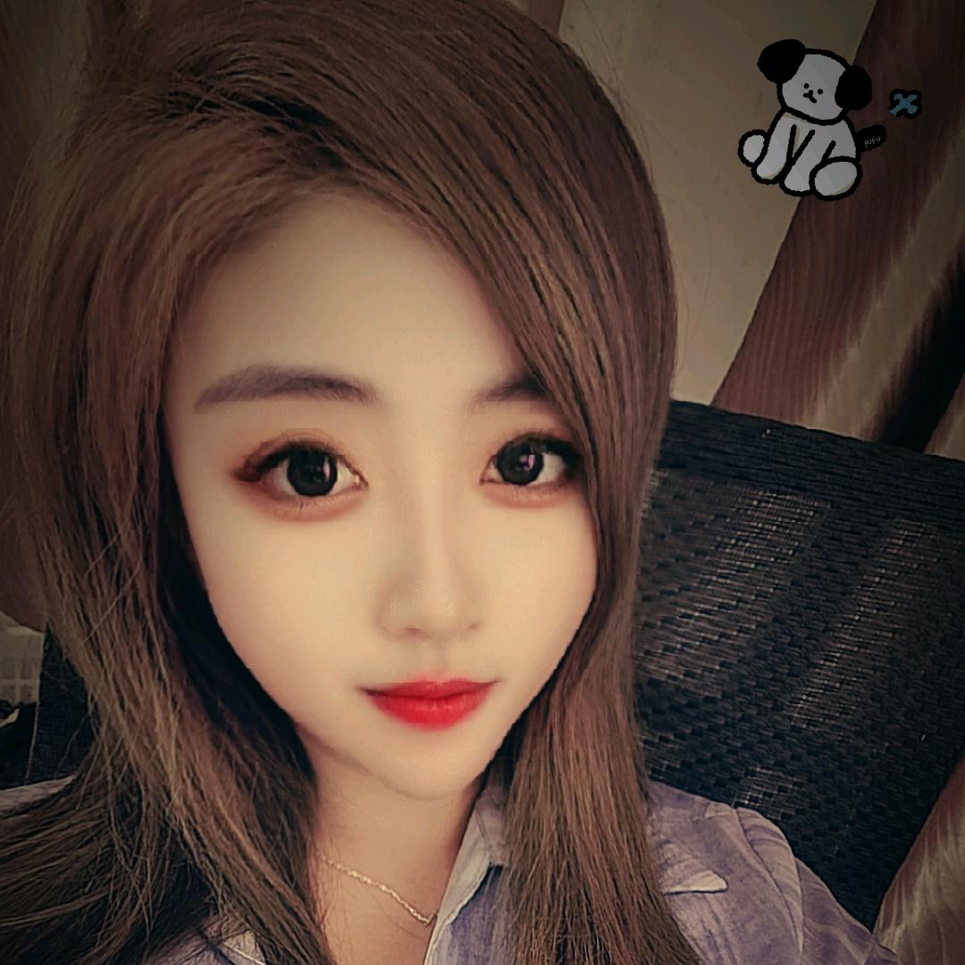 💋꯭ꦿএ᭄燕子ღꦿ💞