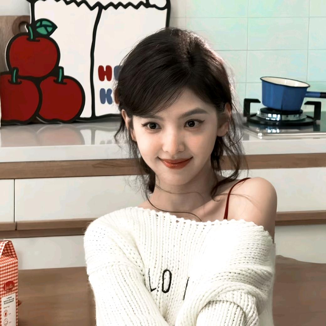 周   潇   齐^0^