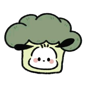 爱吃大烩菜的徐博头像