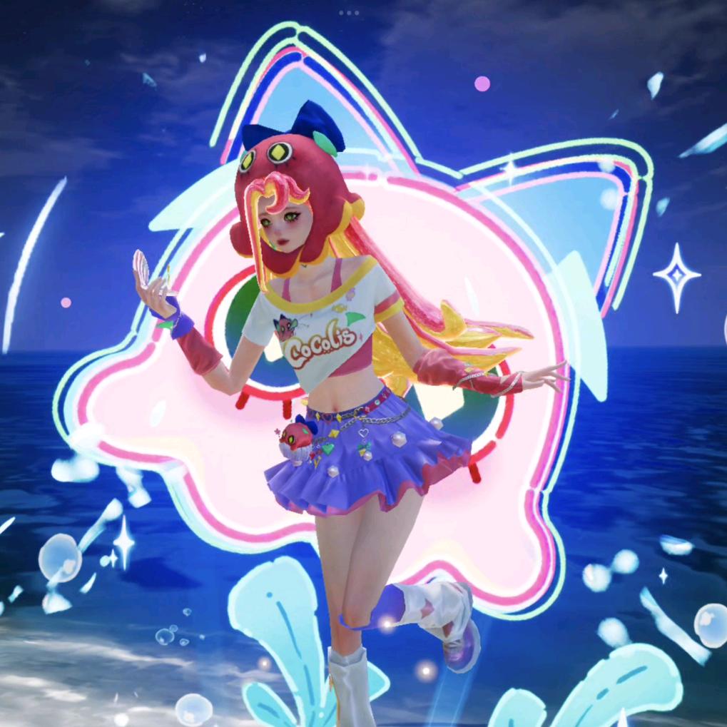 0829（地铁逃生）