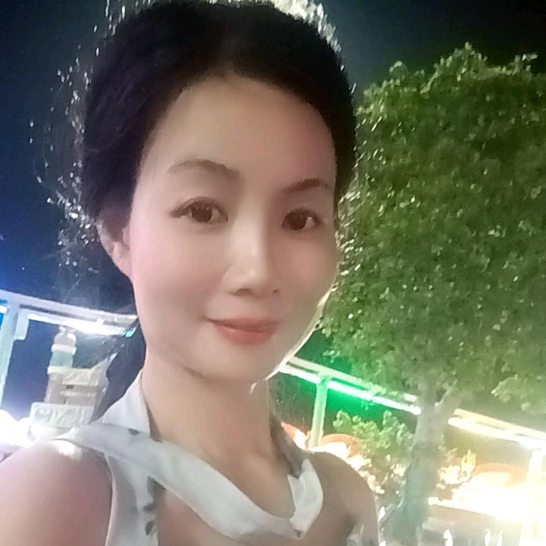 美业雨露