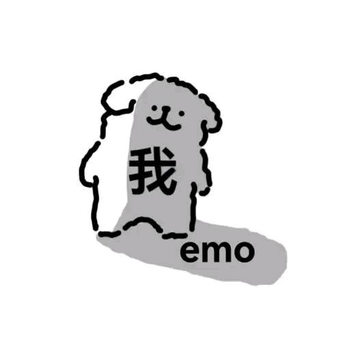 黑大黑嘿嘿嘿