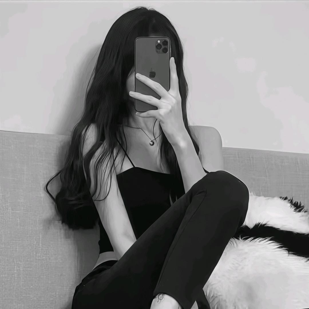 嬛嬛๓歌