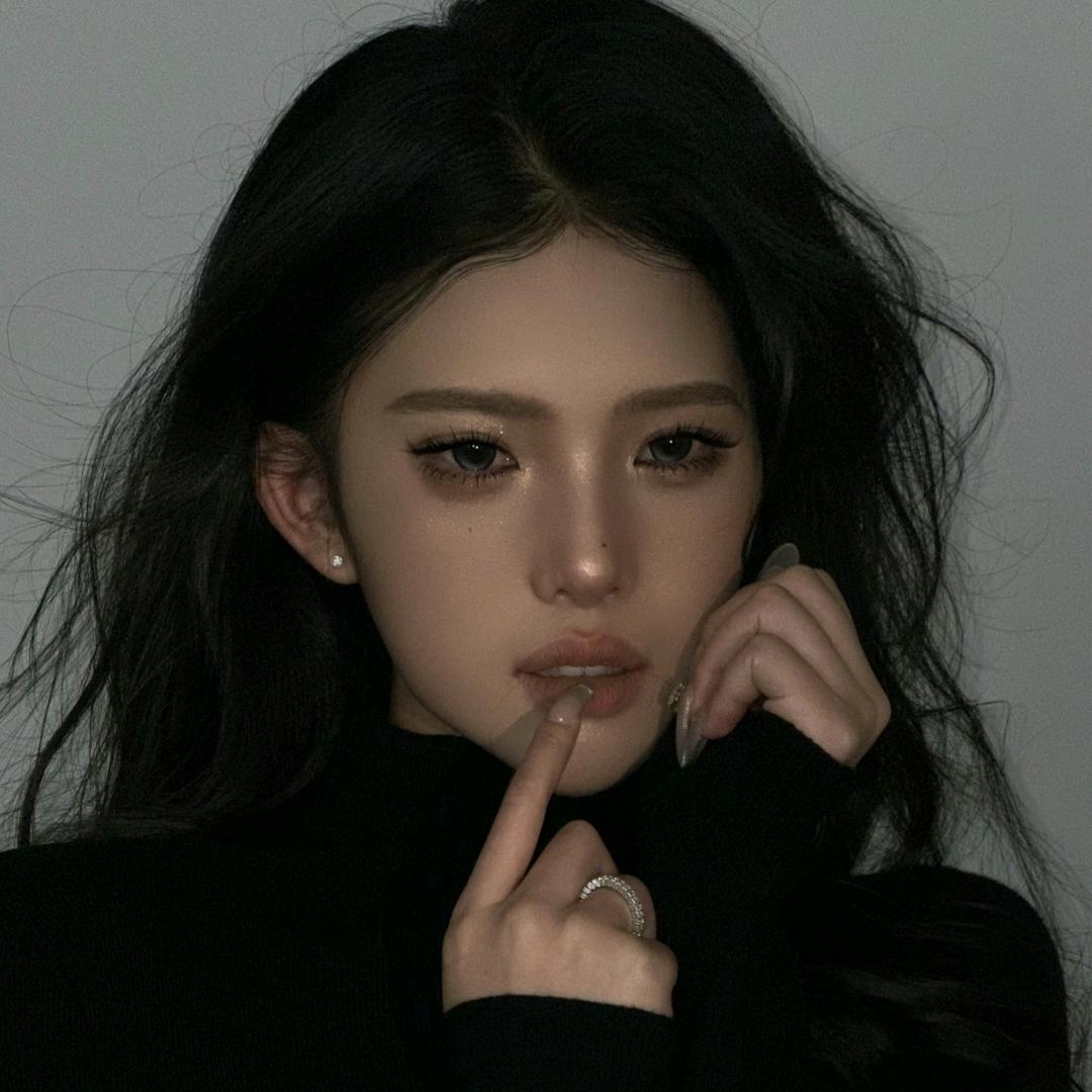 是桃子呀🍑