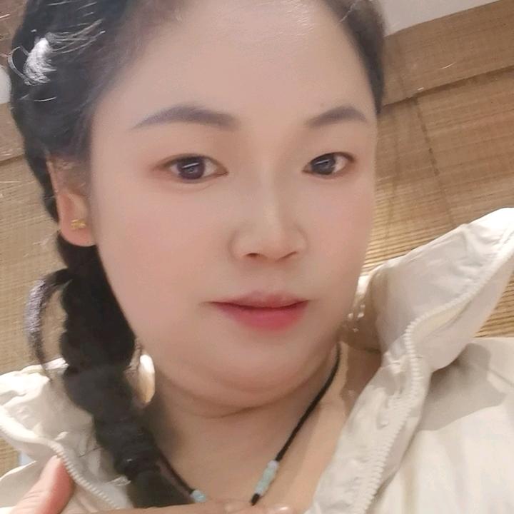 羿百年雕塑