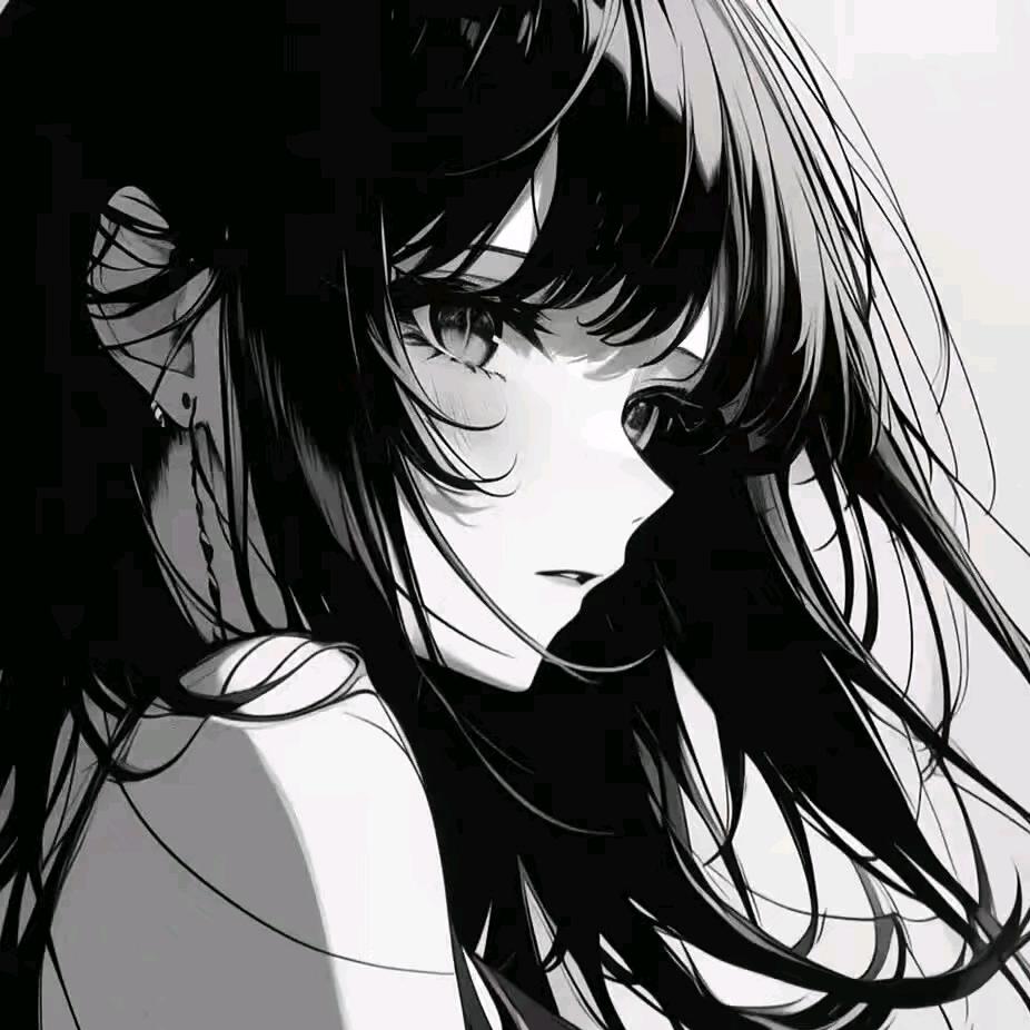 静静吖