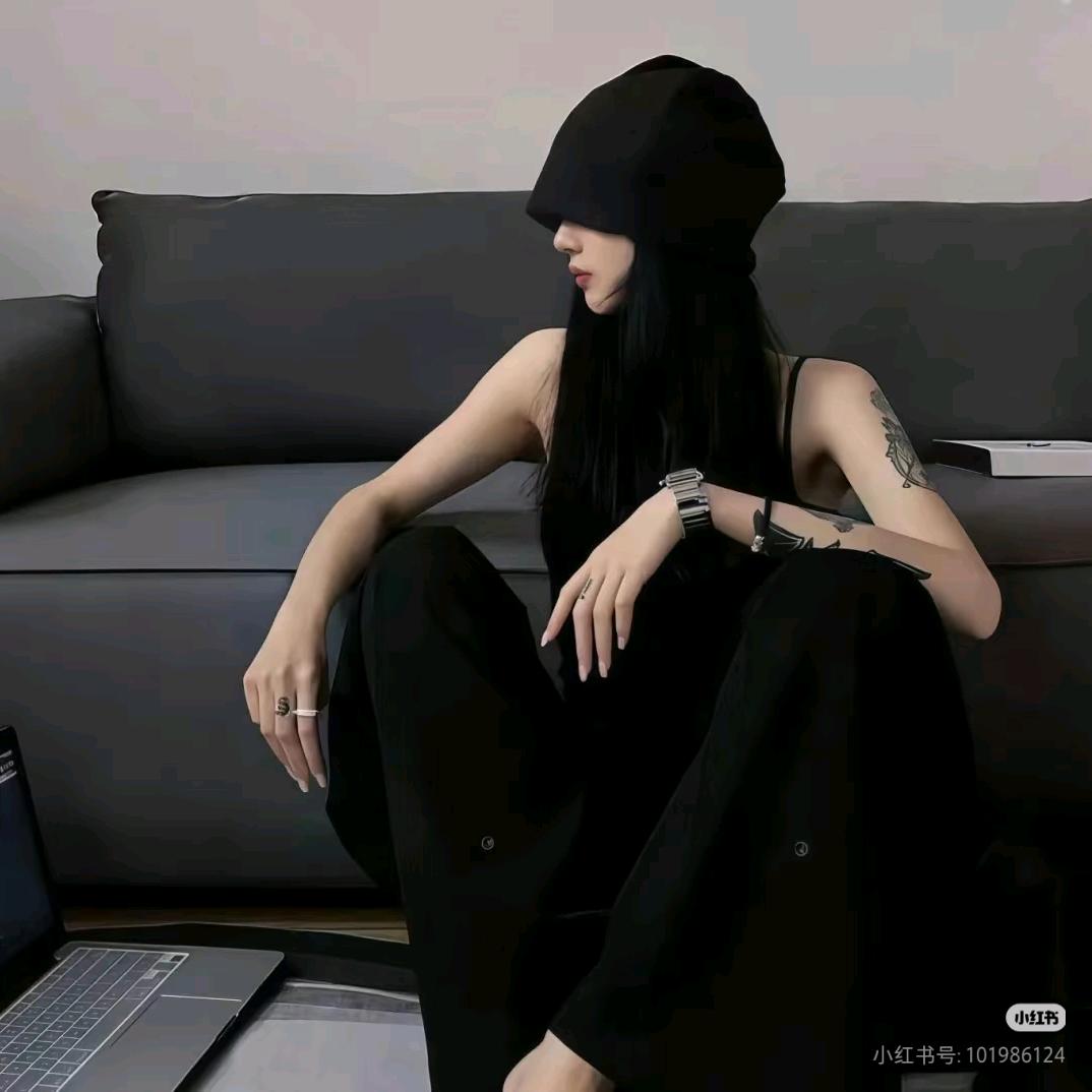张鱼小元zei～