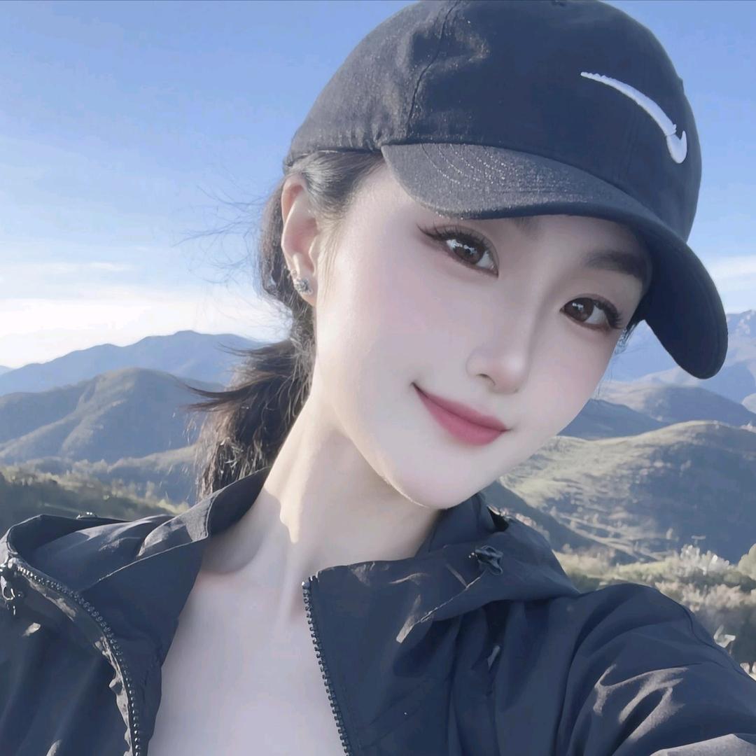 LIN