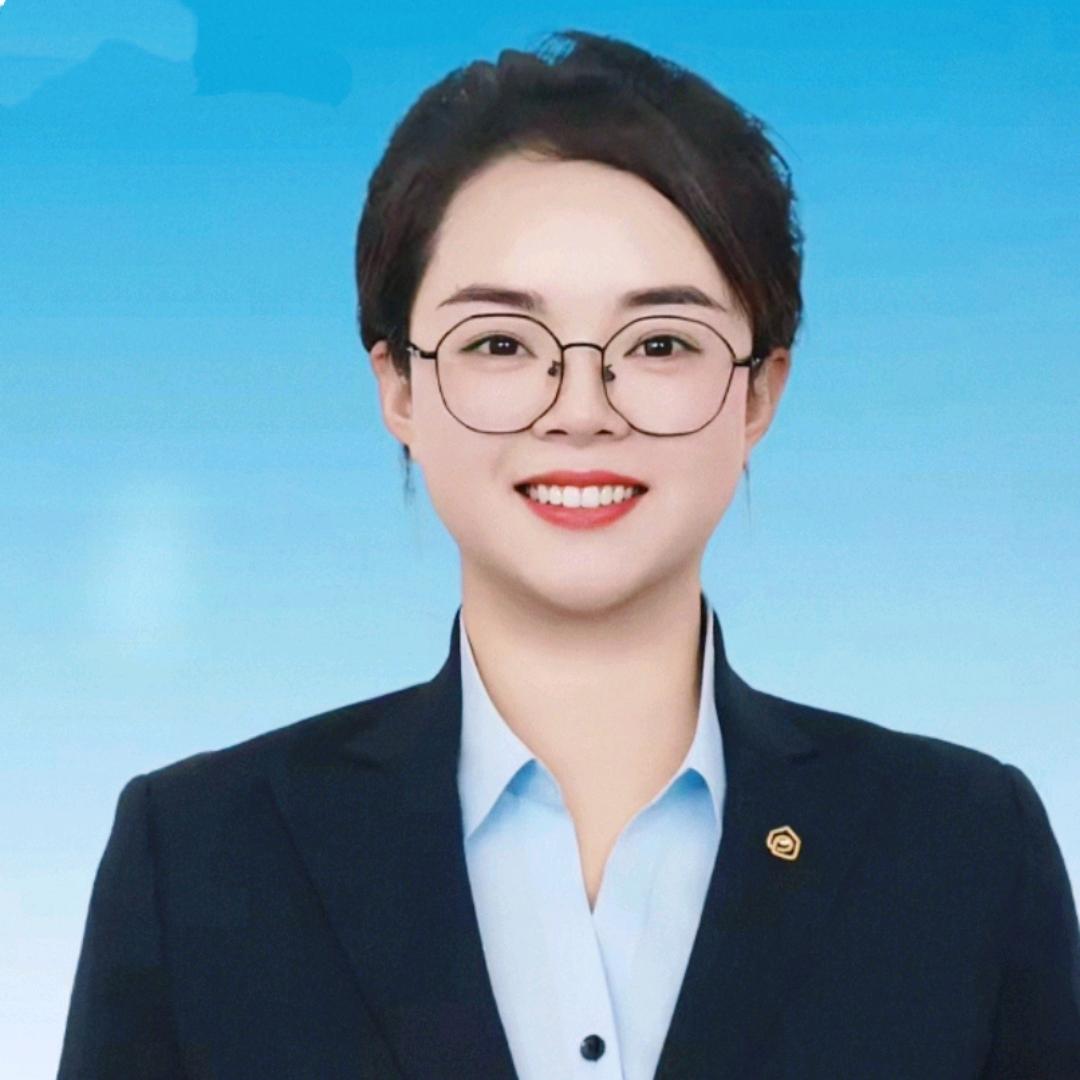 羊羊羊