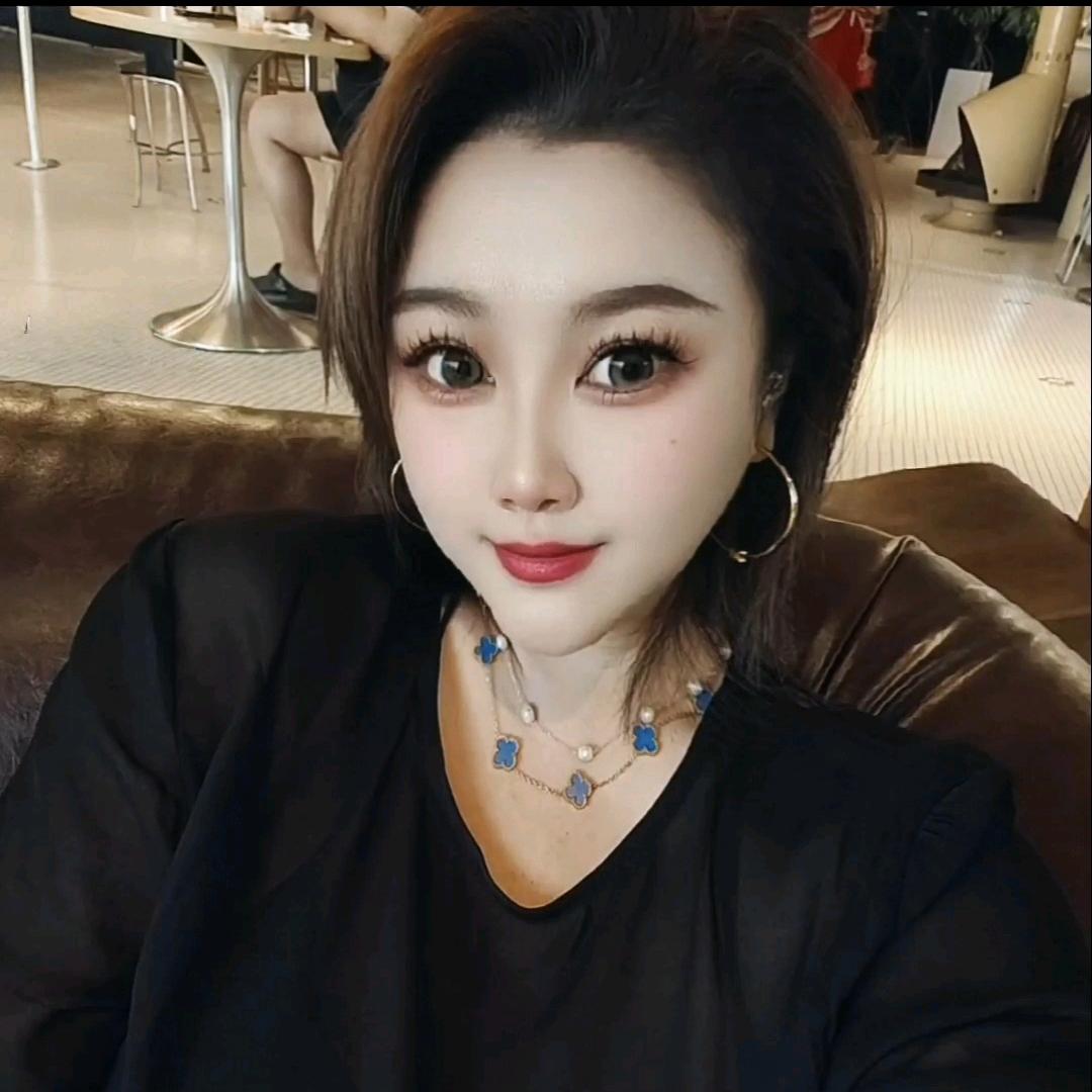 💖Cindy