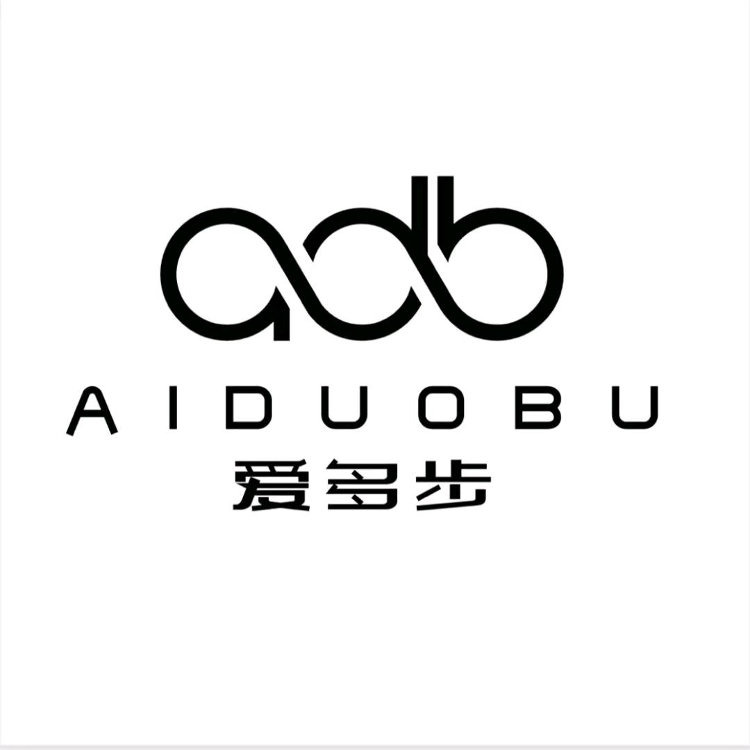 智能鞋の黑科技SPA馆🦶