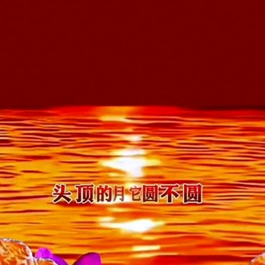 用户8391150032239付姐