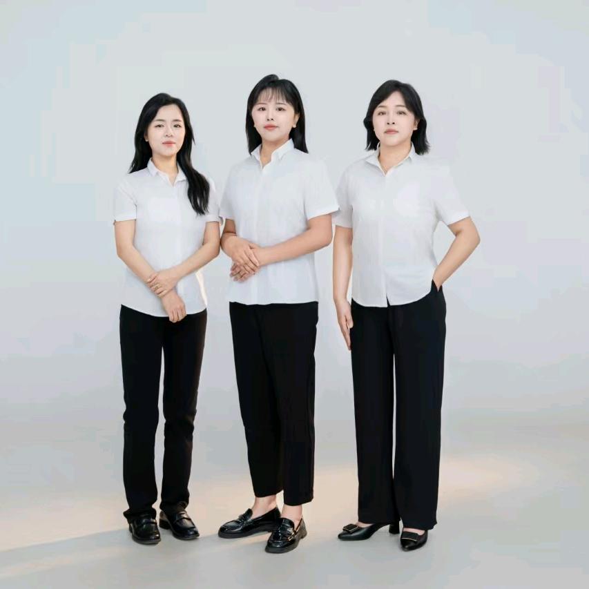 中国移动（陈家坝宇峰通讯）