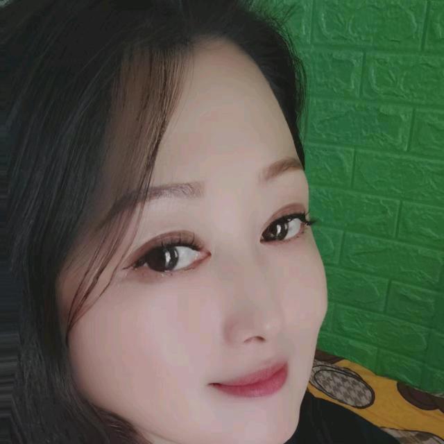 俗 人好物
