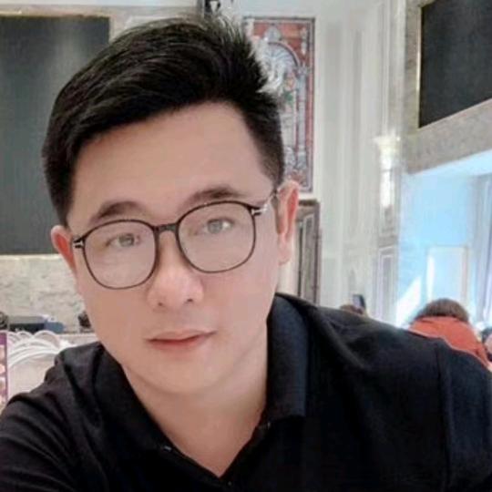 快餐老炮