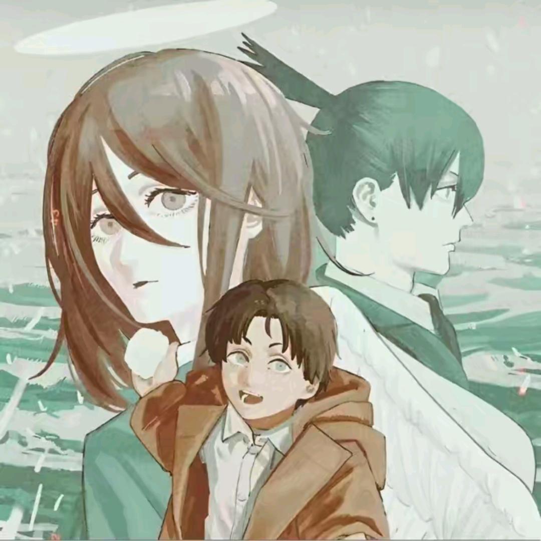 土鸵