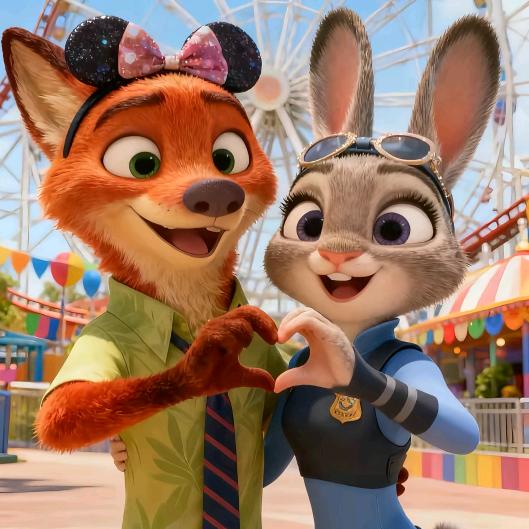 一灯孤影即昆仑