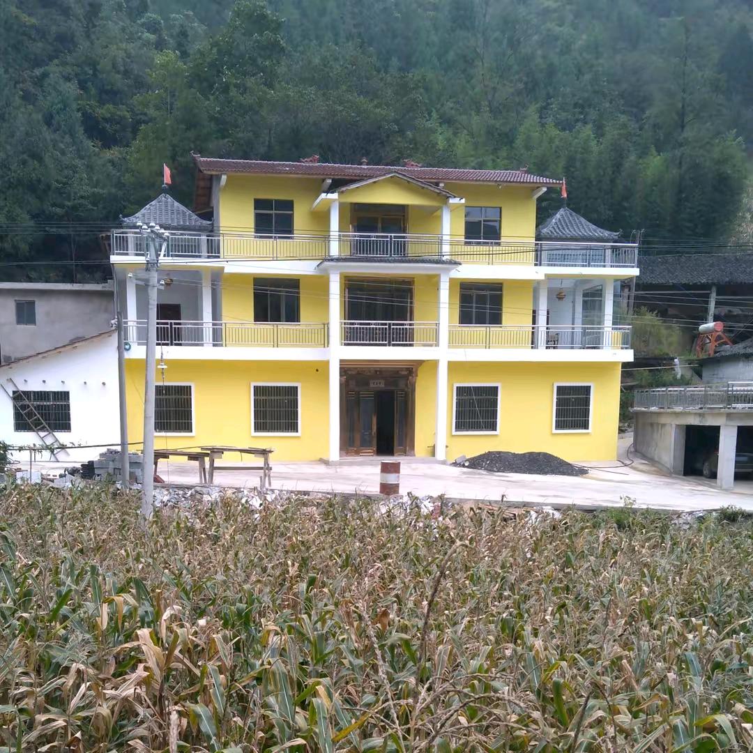 星期八？就来接你