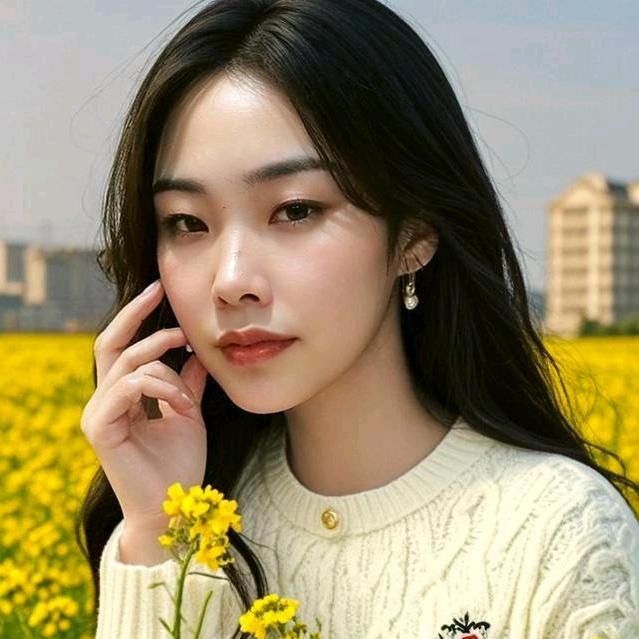 🍃遇💞见🍃