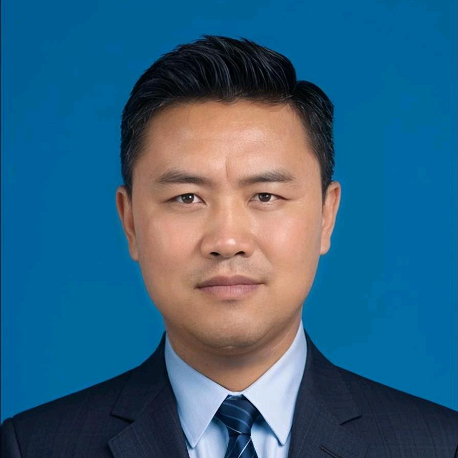 玉屏县姚师傅电器维修行