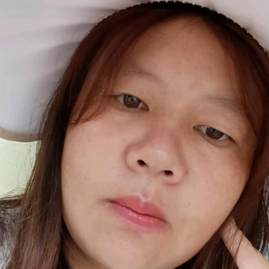 💞᭄᪲ᩚ꯭朱定꧔ꦿ℘高尚💕এ