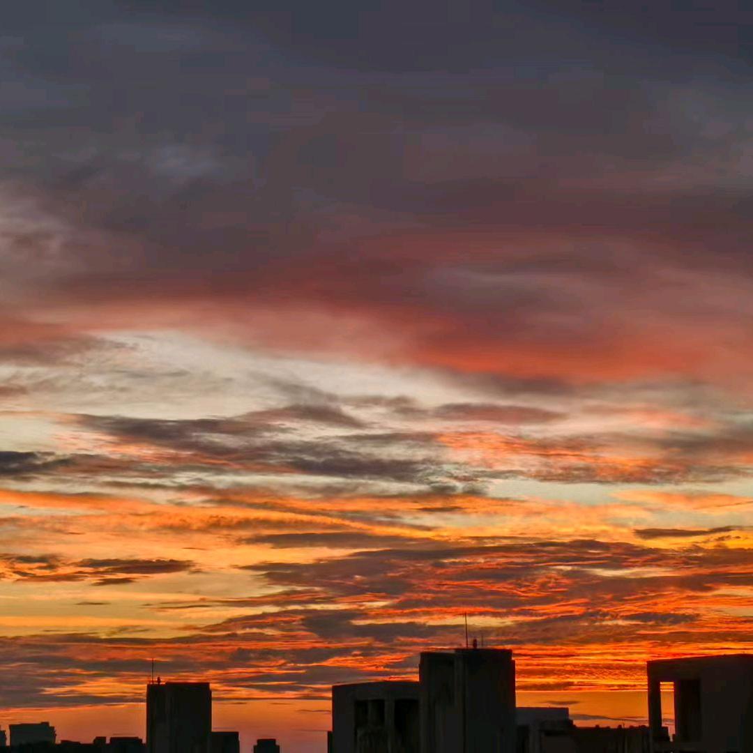 易头像