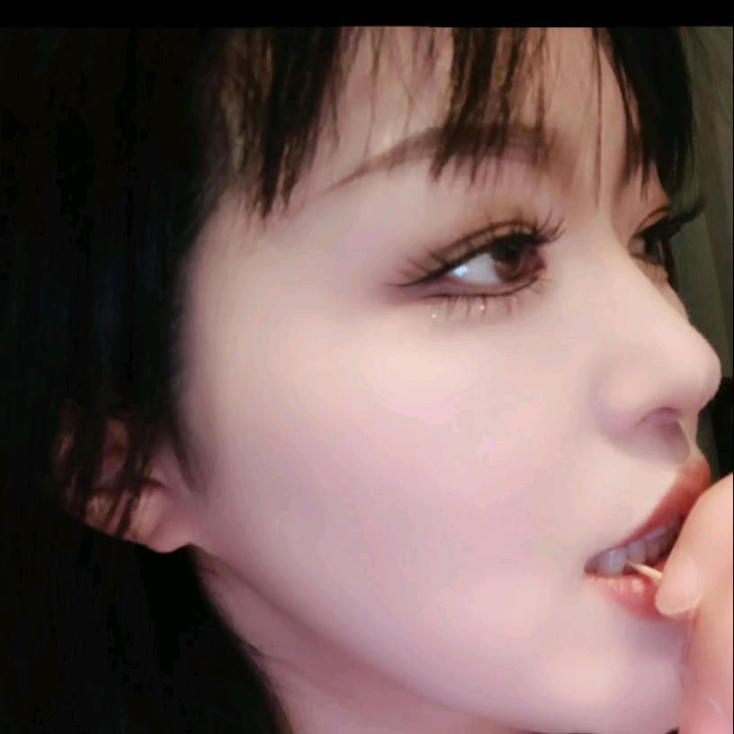 @小朋友