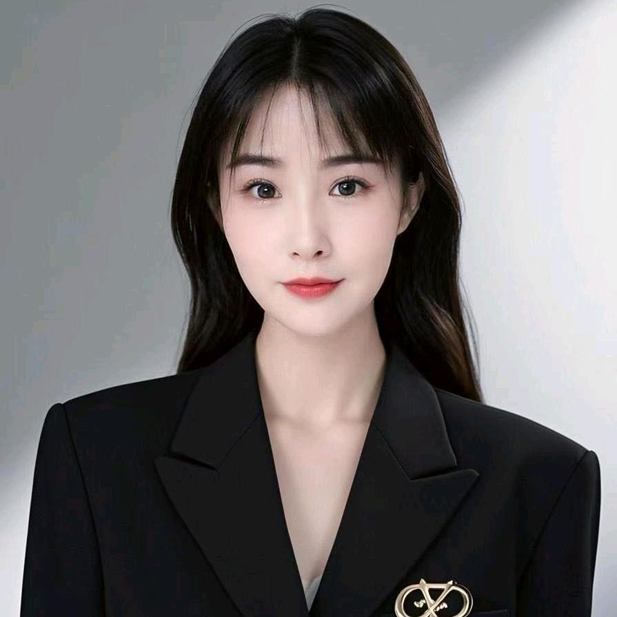 季节 曲线部落 形体管理