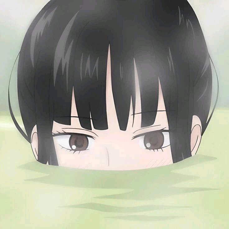 昭昭ᶻ