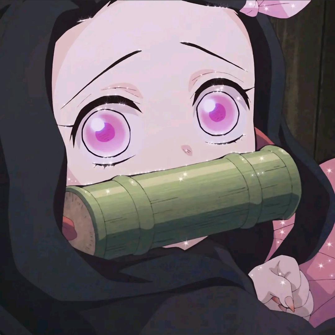 小七思绪万千