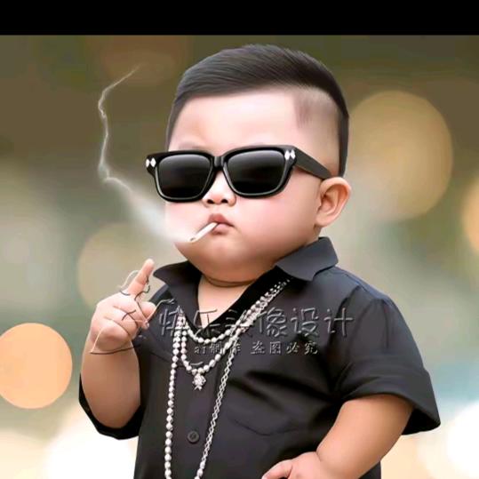 এᮁ᭄໊ꦿ天道酬勤᭄ꦿঞ