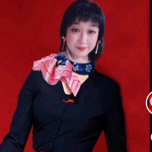 温柔与霸道