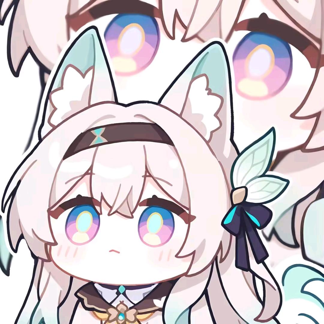 阿辰不弯腰（游龙段位糕首）