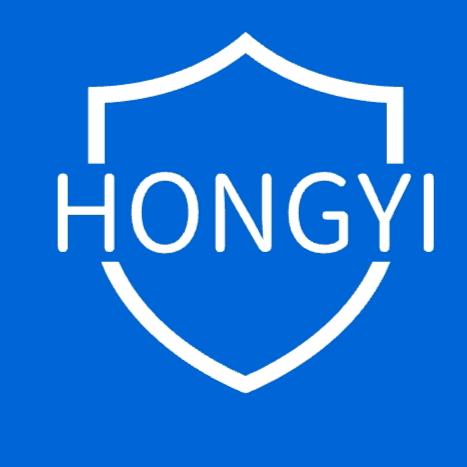 鸿益养生精选小铺