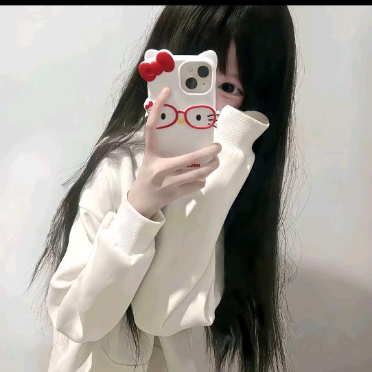 KK的欣怡⁶¹⁰（冲2000中）