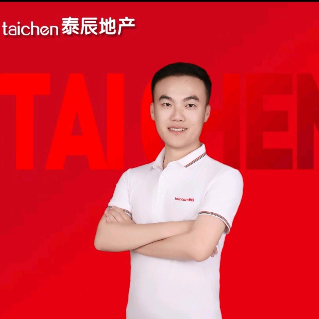 兰陵小徐说房