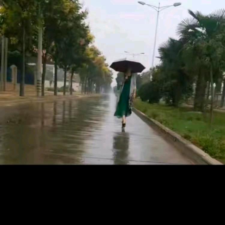 远方的我一薪🫁一亿