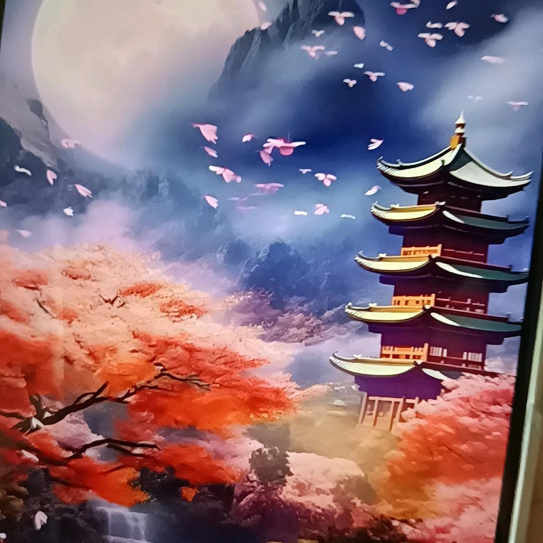恒言