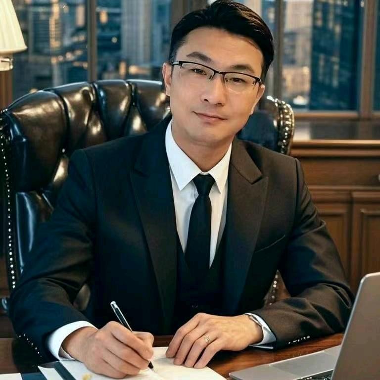 Aa东方雄鹰