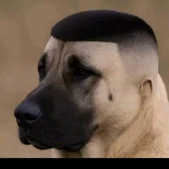 二哥