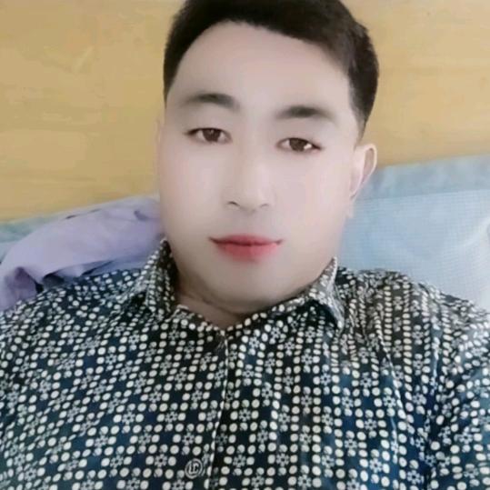 🍒李🍒奋斗的坚强🐯……单🏌