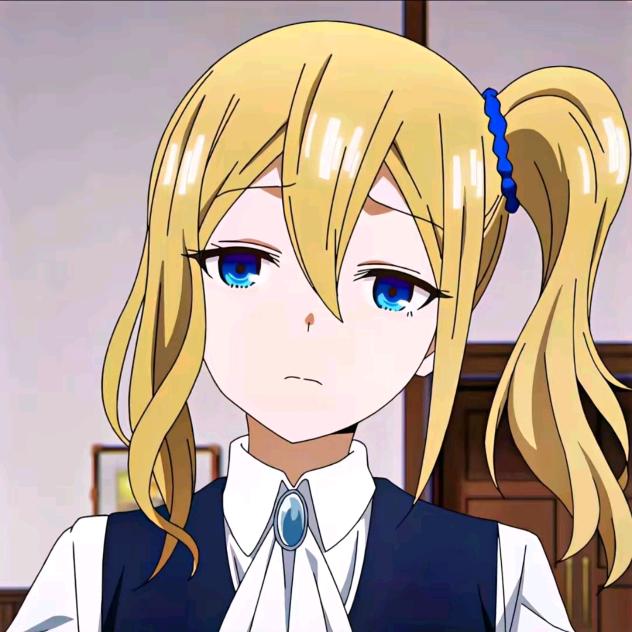 点击填写名字