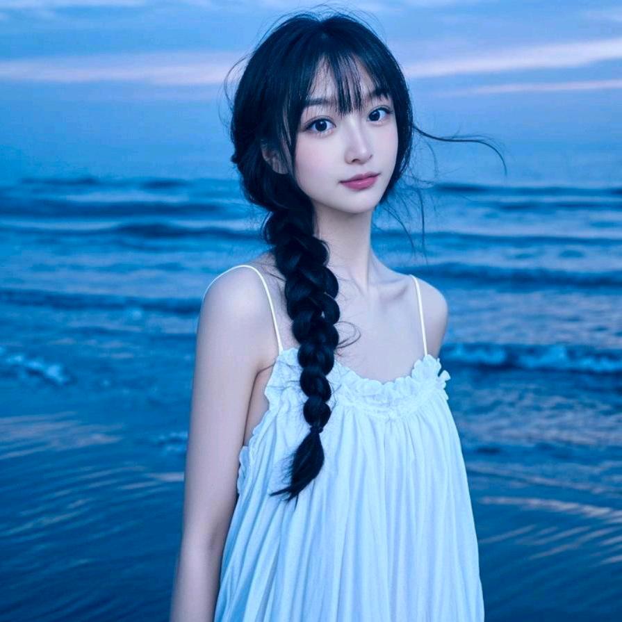 小王很旺🌸