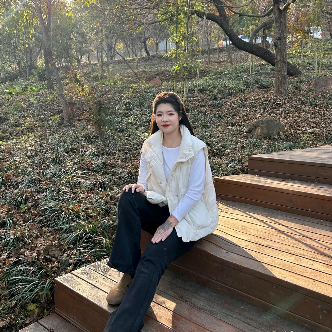 沂水予爱佳佳～