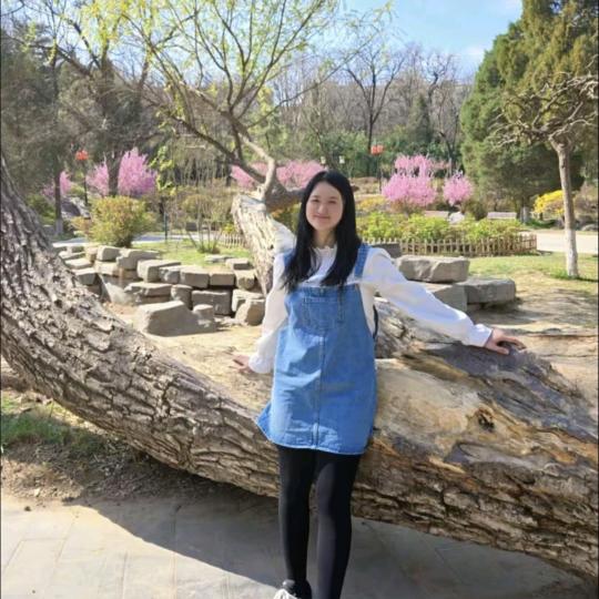 🍊 吃 鞥 (eng) 成 ~