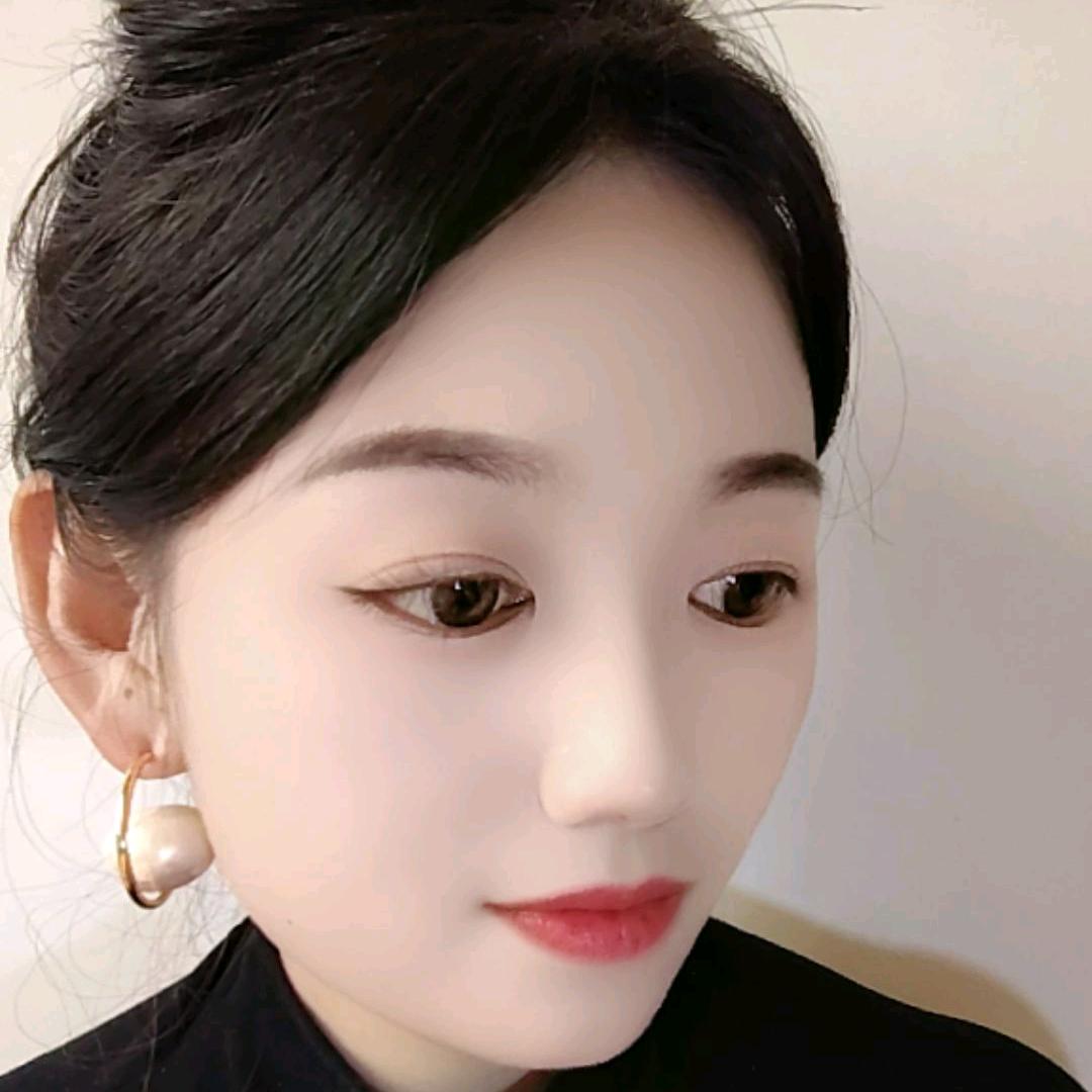 @半颗糖