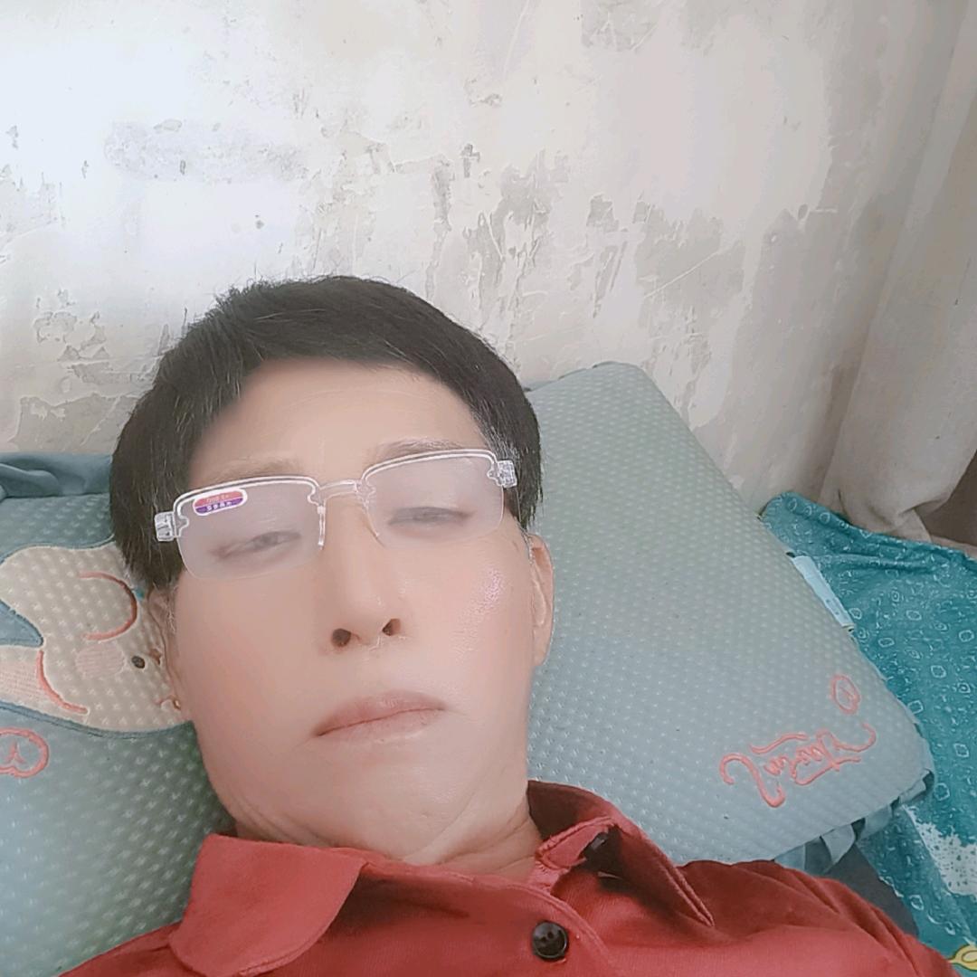 幸福一生
