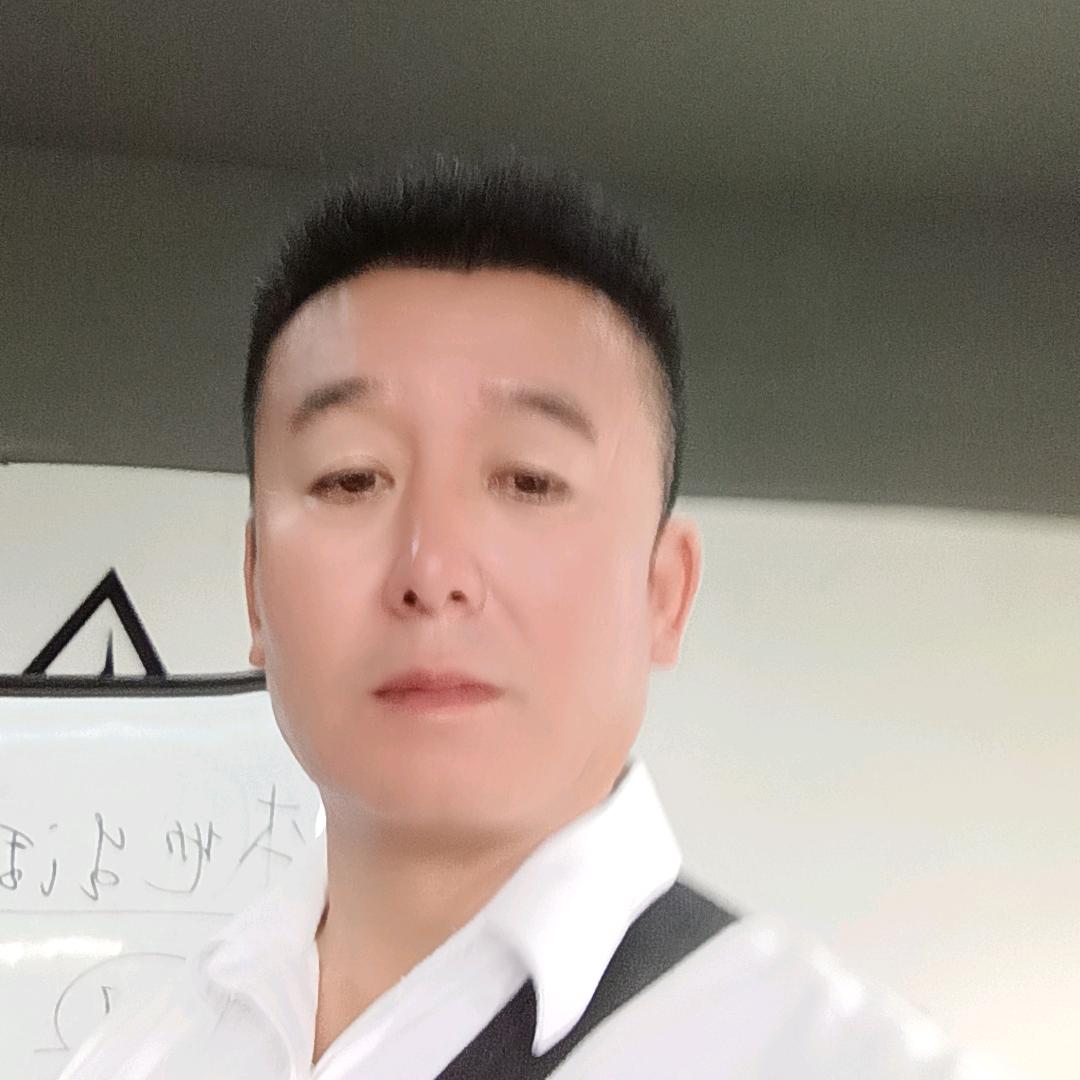 永哥在北海