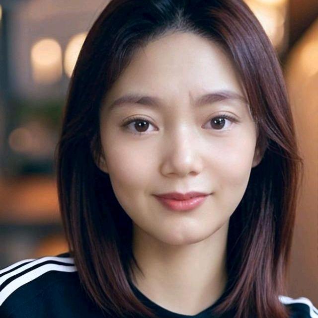 小梅